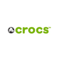 Crocs Logo